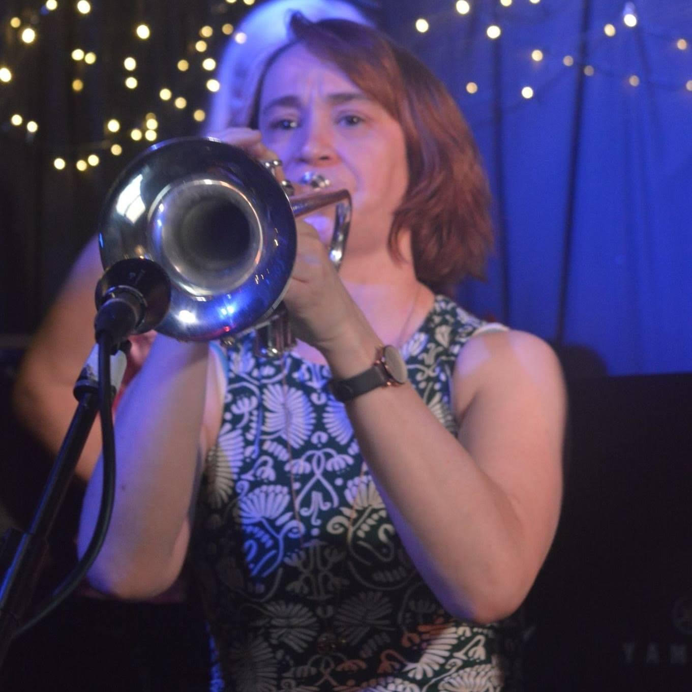 retros_trumpet_sarah_findlay